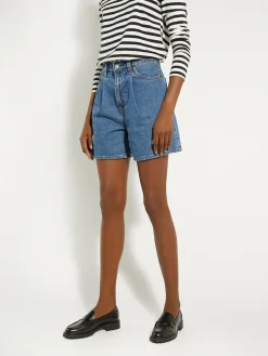 Dune London Black Regular Fit Gild Cleated Penny Leather Loafers Outlet