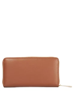 Dune London Brown Kelbey Purse Best