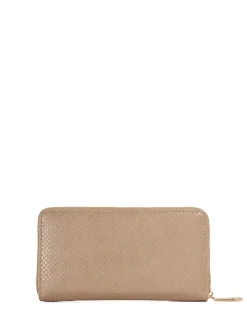 Dune London Grey Kelbey Purse Best