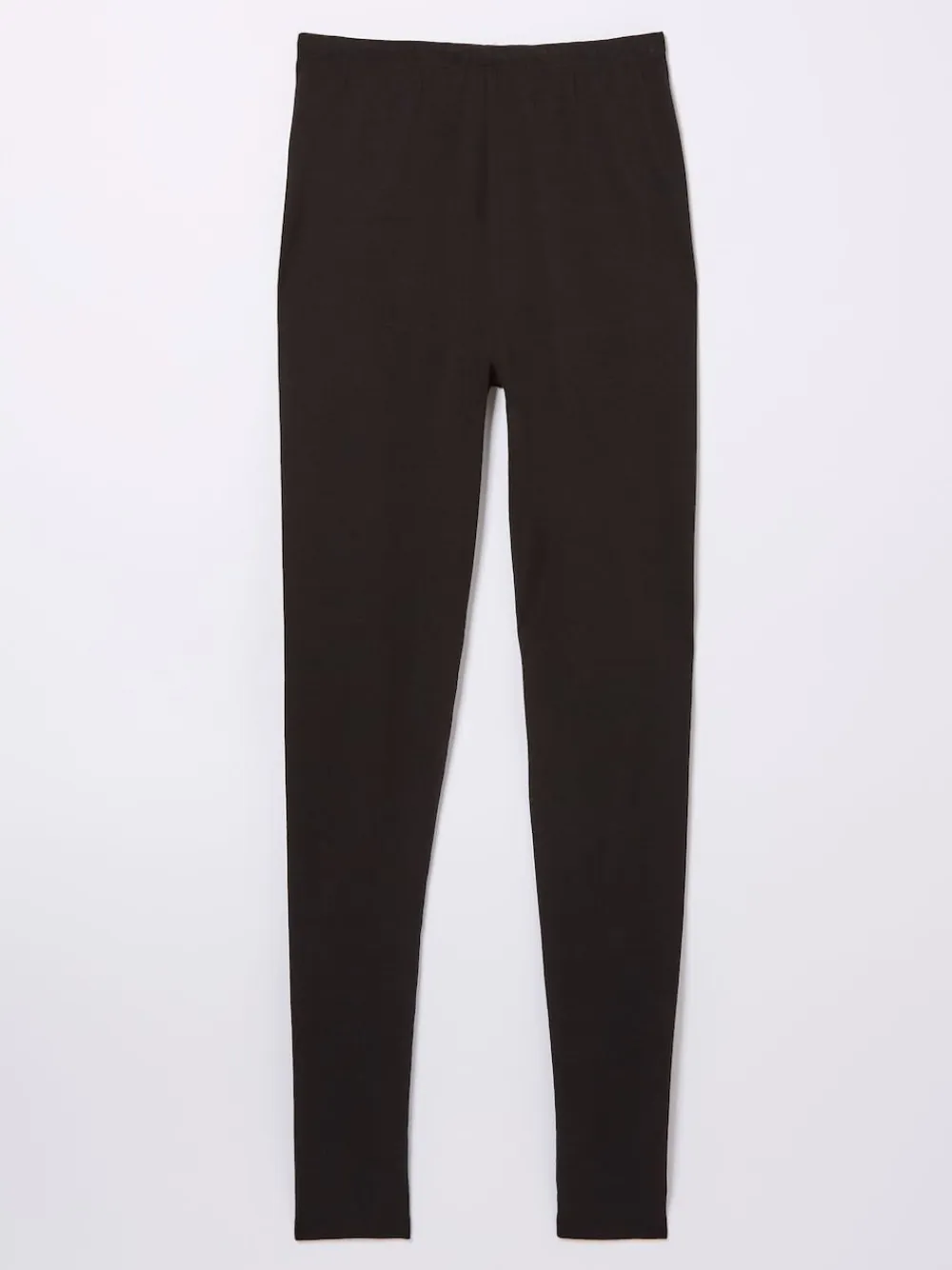Fat Face FatFace Meribel Full Length Leggings Black Online