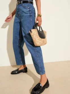 Friends Like These Flat Ruched Comfort Slip On Penny Loafers Black Discount