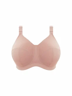Goddess Celeste Soft Cup Bra Nude Sale