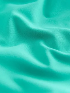 Next Green Tie Side Bikini Bottoms Online