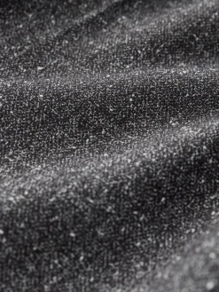 Next Grey Fleck Culottes Discount