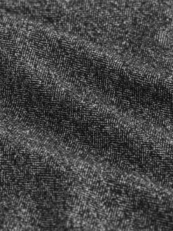 Next Grey Fleck Tailored Pencil Skirt Hot