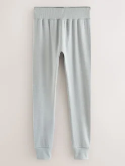 Next Grey Thermal Soft Touch Leggings Online