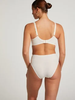 Hunkemoller Hunkemöller Diva Non Padded Underwired Bra Outlet