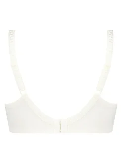 Hunkemoller Hunkemöller Diva Non Padded Underwired Bra Outlet