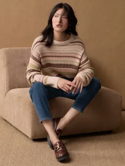 Next Mom Comfort Stretch Jeans Inky Blue Hot