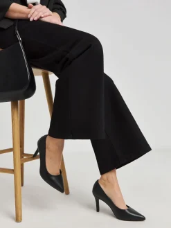 Joanna Hope Pointed Toe Stiletto Court Shoes Sale