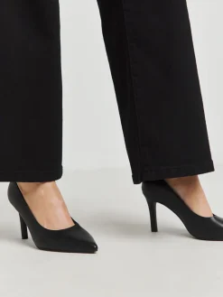 Joanna Hope Pointed Toe Stiletto Court Shoes Sale