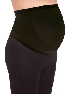 Jojo Maman Bébé Black Bump Support Band Best