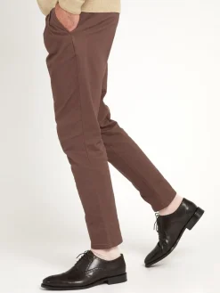 Jones Bootmaker Maynard Leather Oxford Brogues Black Best