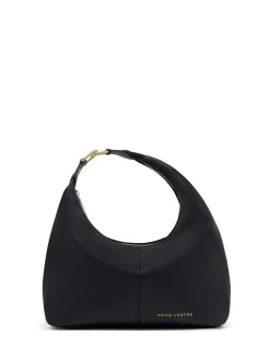 Katie Loxton Black Meela Multiway Bag Sale