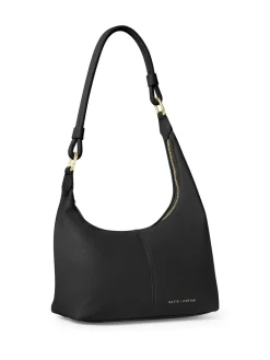 Katie Loxton Black Meela Multiway Bag Sale