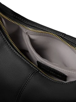 Katie Loxton Black Meela Multiway Bag Sale