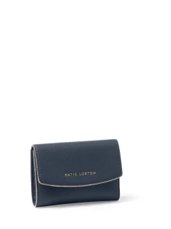 Katie Loxton Grey Marni Purse Outlet