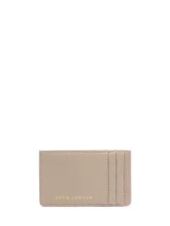 Katie Loxton Laila Cardholder Natural