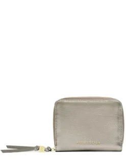 Katie Loxton Jewellery A Little Sparkle Travel Case Silver Sale