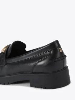 KG Kurt Geiger Molly Shoes Black Sale