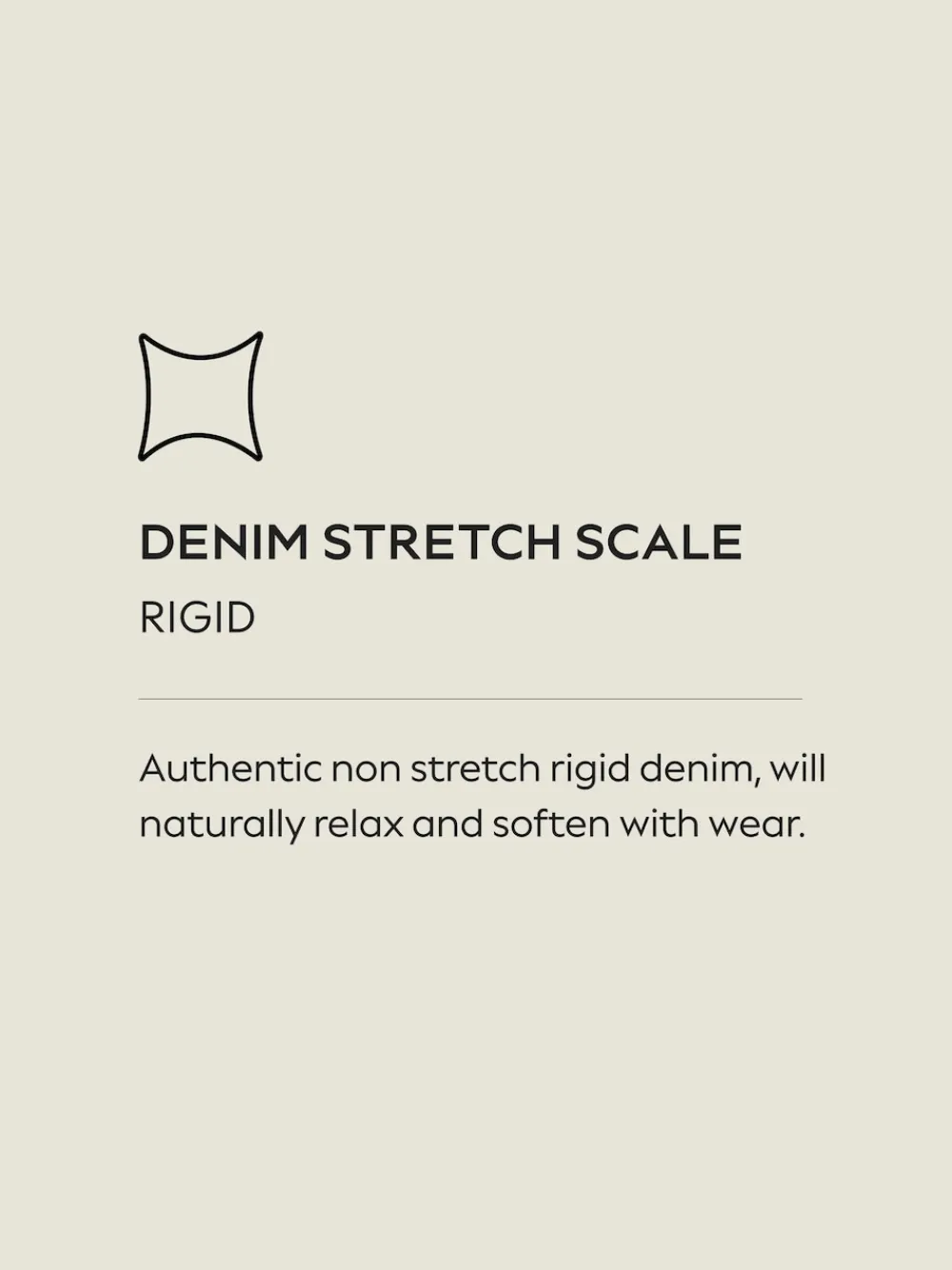 Next Print Cotton Wide Leg Jeans Leopard Sale