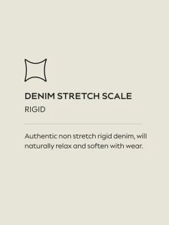 Next Light Blue Belted Wide Leg Jeans Best