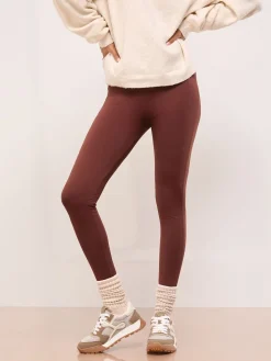 Lipsy Lace Up Chunky Runner Sports Trainers Taupe Online