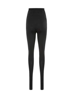 Long Tall Sally Black Maternity Leggings