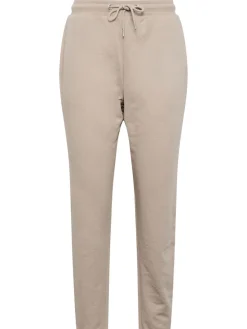 Long Tall Sally Natural Cuffed Joggers Best