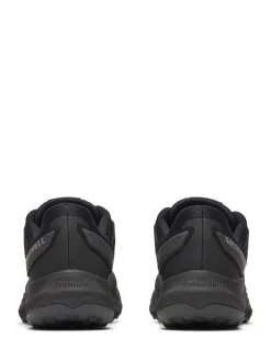 Merrell Antora 4 Hiking Shoes Black Discount