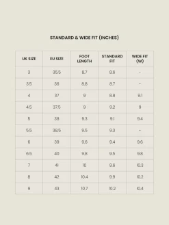 Next Metallic Standard/Wide Fit Beaded Toe Thong Sandals