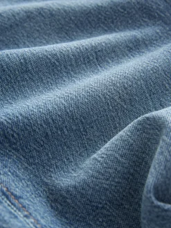 Next Boyfriend Jeans Mid Blue Best