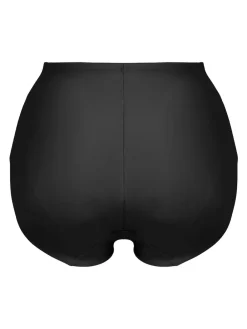Miraclesuit Extra Firm Control Tummy Knickers Black