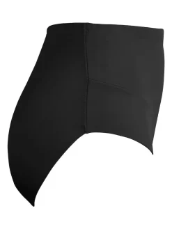 Miraclesuit Extra Firm Control Tummy Knickers Black