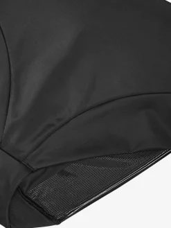 Miraclesuit Extra Firm Control Tummy Knickers Black