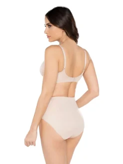 Miraclesuit Extra Firm Control Tummy Knickers Beige Best