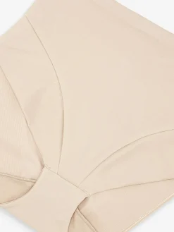 Miraclesuit Extra Firm Control Tummy Knickers Beige Best
