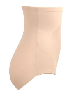 Miraclesuit Extra Firm Control Tummy Knickers Beige Outlet
