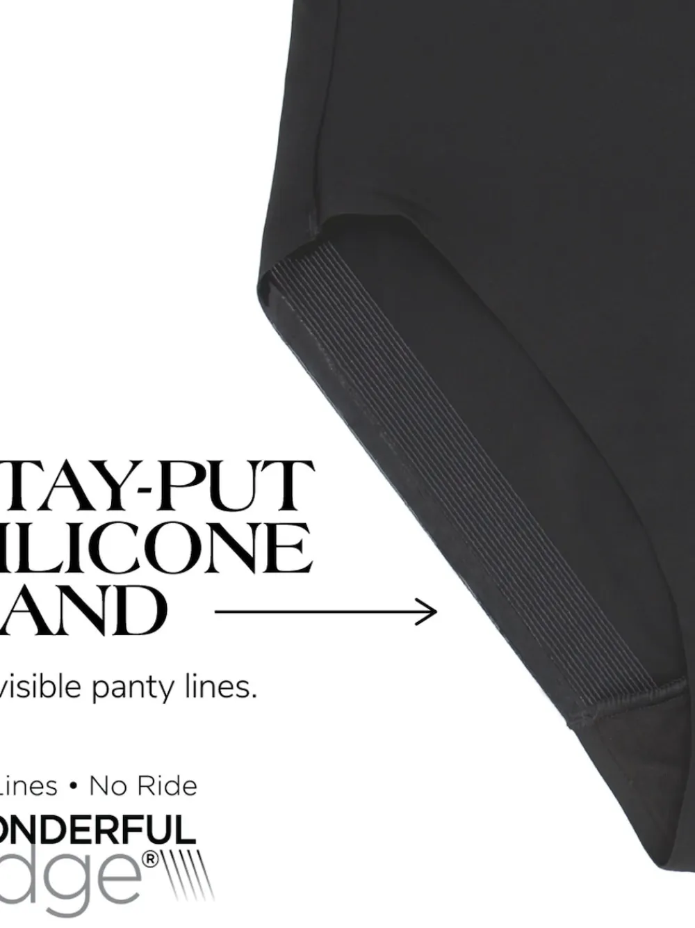 Miraclesuit Extra Firm Sexy Sheer Shaping Underwired Bodybriefers Nude Best