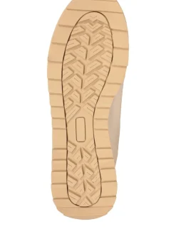 Mountain Warehouse Womens Leisure Snow Boots Natural Online