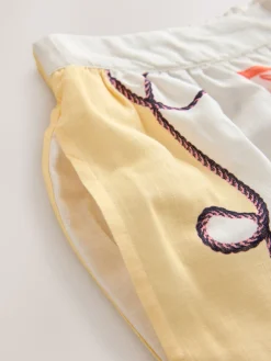 Next Multi Wide Leg Trousers Clearance