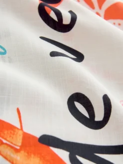 Next Multi Wide Leg Trousers Clearance