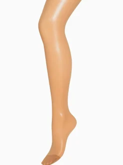 Next Natural Tan Matt Sheer Maternity Tights Best