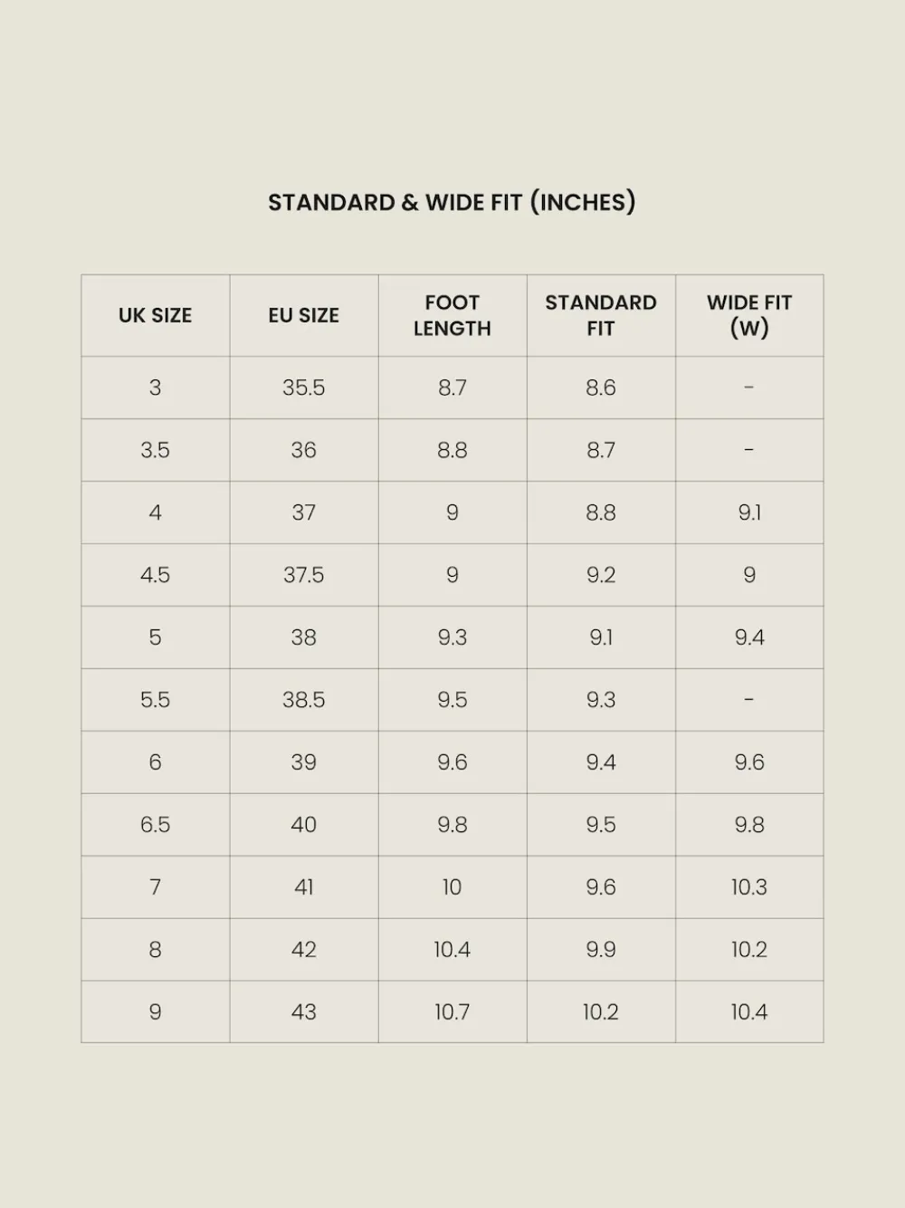 Next Standard/Wide Fit Leather Bling Detail Slingback Sports Wedge Sandals Navy Blue New