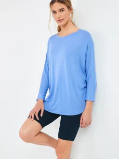 Next Jersey Cycle Shorts Navy Best