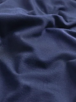 Next Jersey Cycle Shorts Navy Best