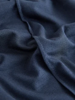 Next Jersey Joggers Navy Clearance