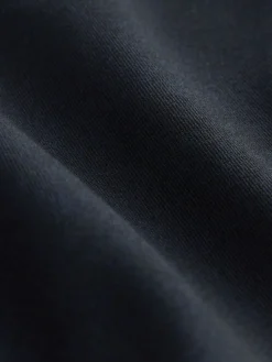 Next Slim Tailored Trousers Navy