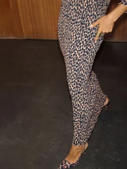 Never Fully Dressed Animal Sunshine Tilly Dress Discount