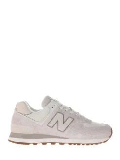 New Balance Neutral 574 Trainers Best